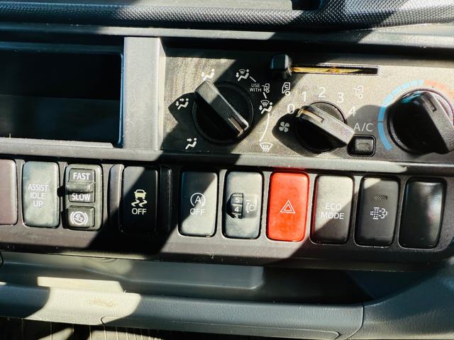 デュトロ ベースグレード（37枚目）