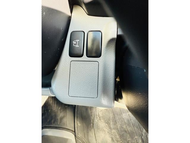 デュトロ ベースグレード（38枚目）