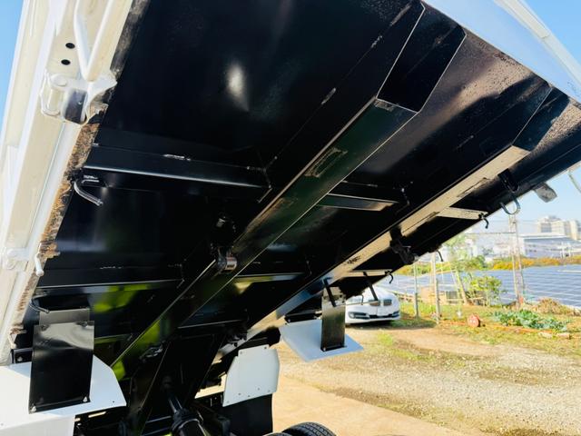 デュトロ ベースグレード（42枚目）