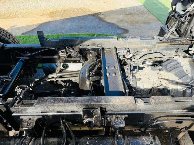 デュトロ ベースグレード（43枚目）