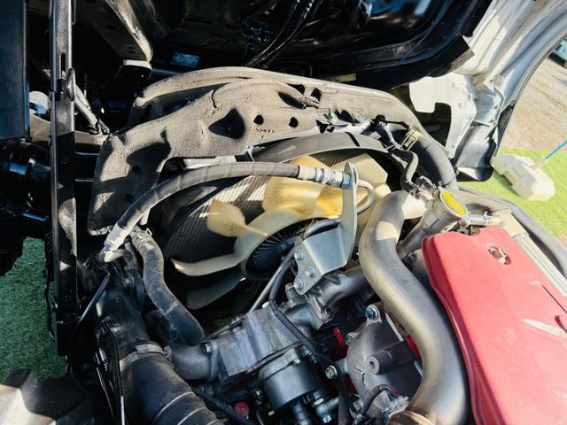 デュトロ ベースグレード（48枚目）