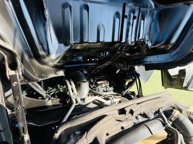 デュトロ ベースグレード（49枚目）