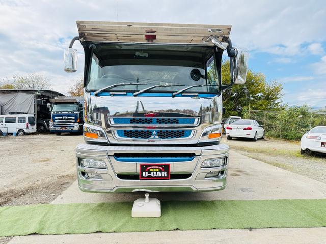 スーパーグレート （4枚目）