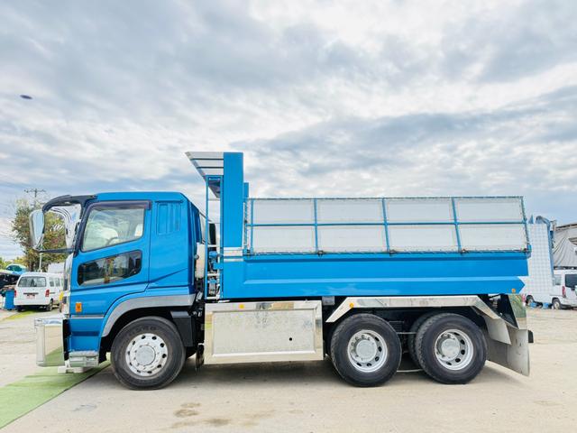 スーパーグレート （6枚目）