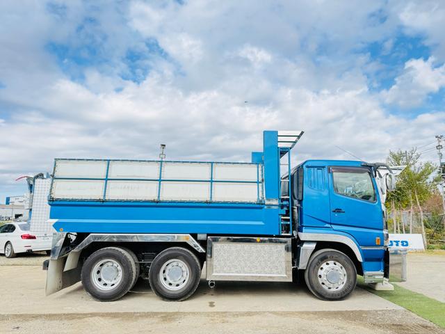 スーパーグレート （10枚目）