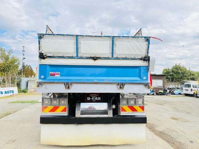 スーパーグレート （15枚目）