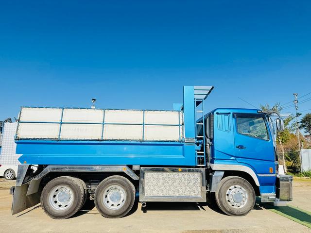 スーパーグレート （16枚目）