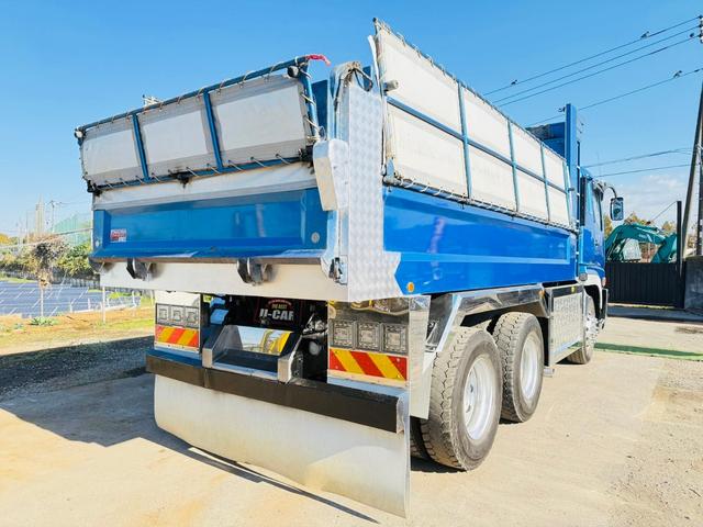 スーパーグレート （17枚目）