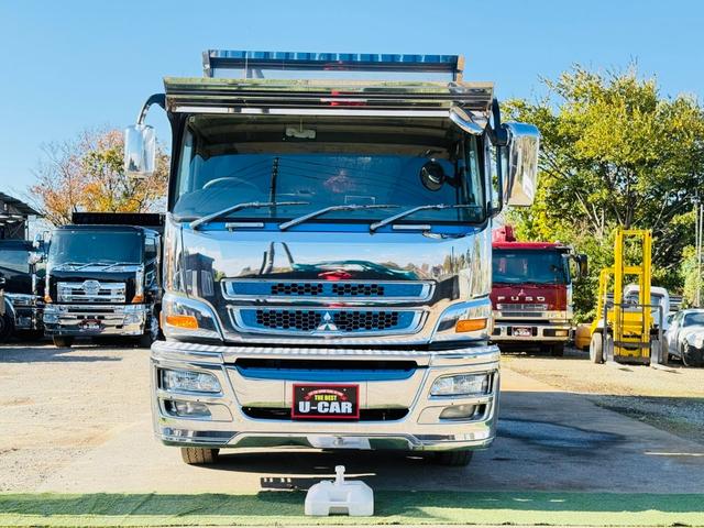 スーパーグレート （18枚目）