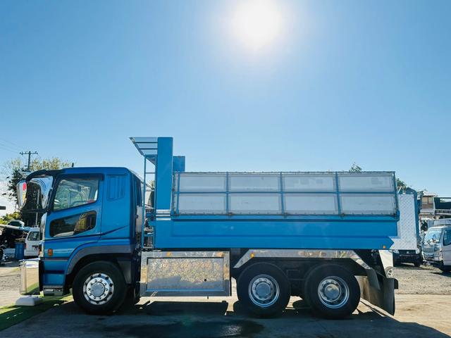 スーパーグレート （19枚目）