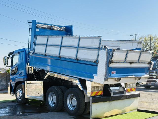 スーパーグレート （29枚目）