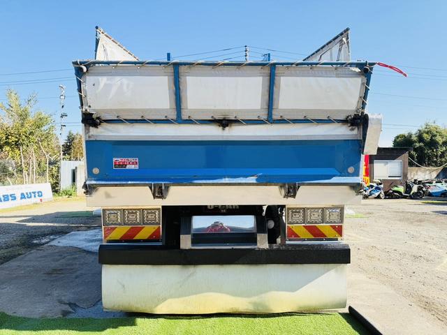 スーパーグレート （37枚目）