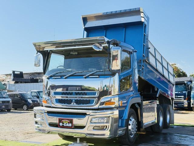 スーパーグレート （42枚目）