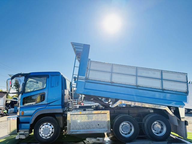 スーパーグレート （49枚目）