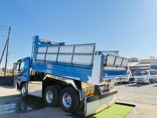 スーパーグレート （50枚目）