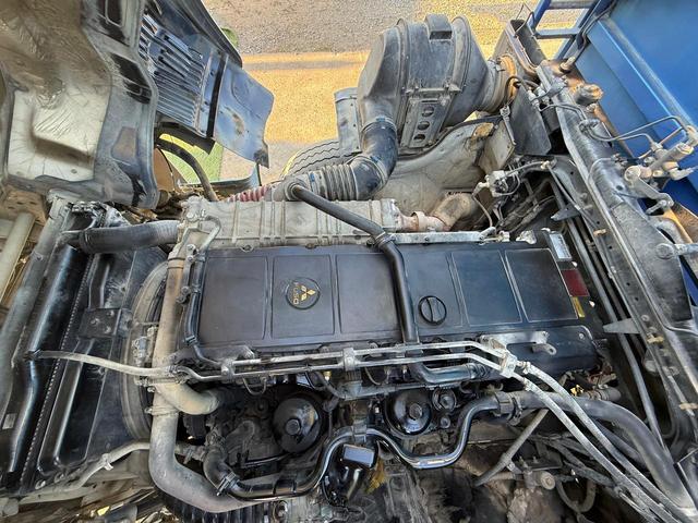 スーパーグレート （54枚目）