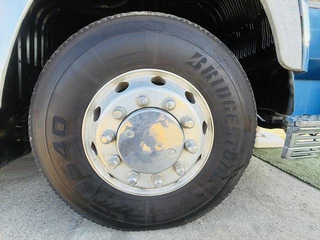 スーパーグレート （59枚目）