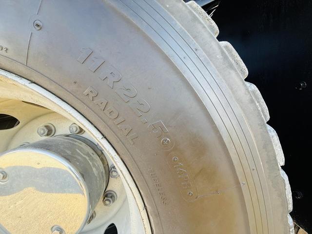 スーパーグレート （60枚目）