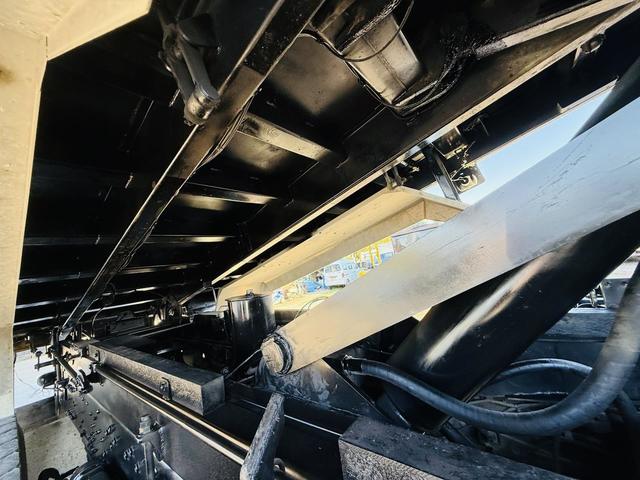 スーパーグレート （65枚目）