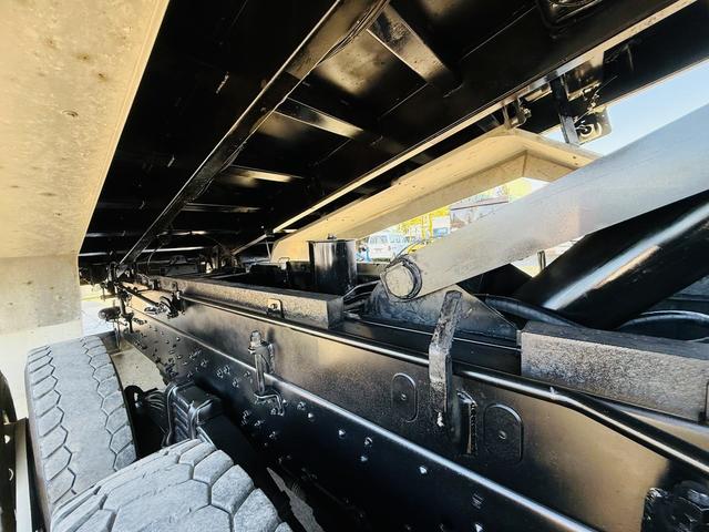 スーパーグレート （66枚目）