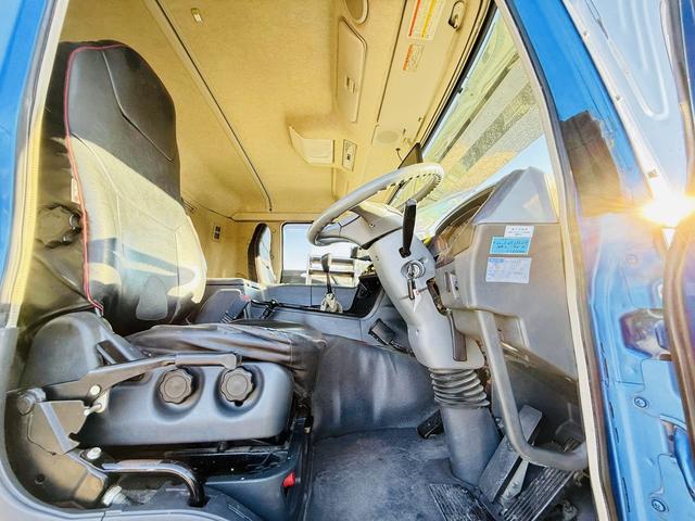 スーパーグレート （67枚目）