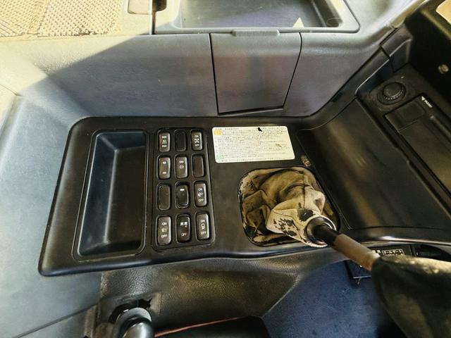 スーパーグレート （68枚目）