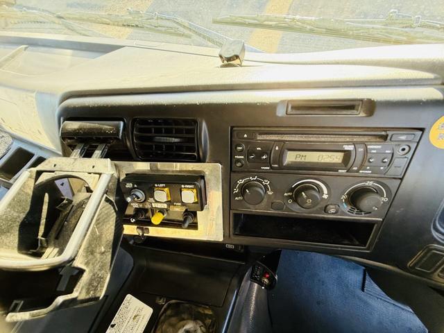 スーパーグレート （69枚目）