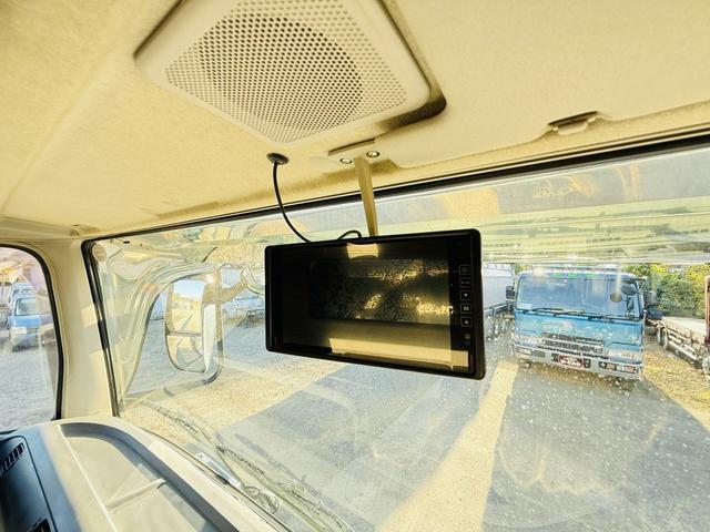 スーパーグレート （70枚目）