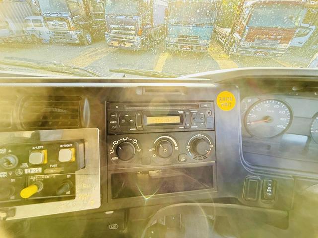 スーパーグレート （72枚目）