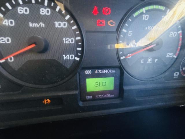 スーパーグレート （73枚目）