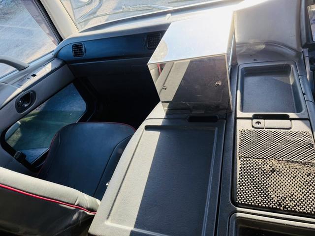 スーパーグレート （75枚目）