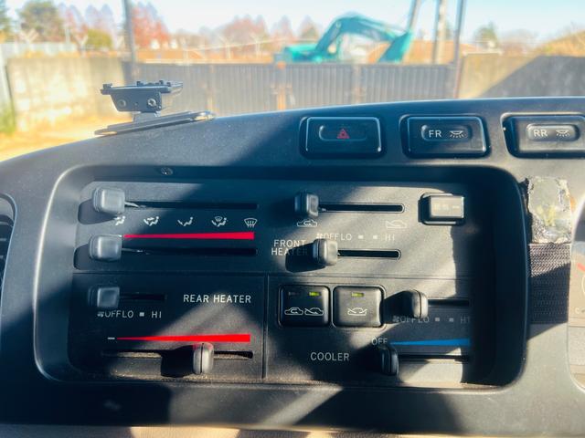 コースター （53枚目）