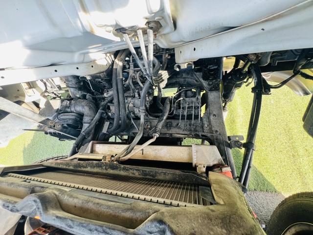 エルフトラック （64枚目）