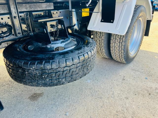 エルフトラック （50枚目）