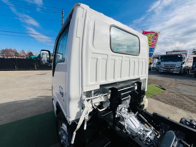 エルフトラック （66枚目）