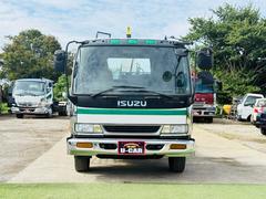 ե ١졼 0510850A30251004W001 2