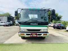 ե ١졼 0510850A30251004W001 3