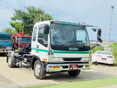 ե ١졼 0510850A30251004W001 5