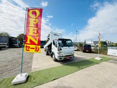 󥿡  0510850A30251020W001 2