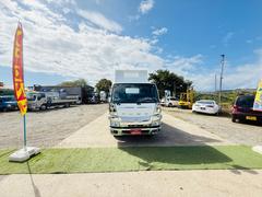 󥿡  0510850A30251020W001 3