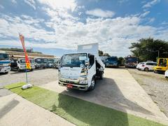 󥿡  0510850A30251020W001 4