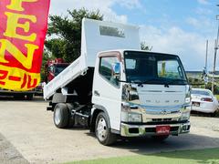 󥿡  0510850A30251020W001 5