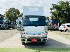 󥿡  0510850A30251020W001 6