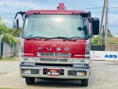 ѡ졼  0510850A30251107W001 2