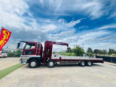 ѡ졼  0510850A30251107W001 3