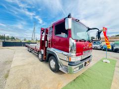 ѡ졼  0510850A30251107W001 4