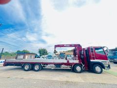 ѡ졼  0510850A30251107W001 5