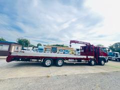 ѡ졼  0510850A30251107W001 6