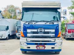 ץե  0510850A30251110W001 2