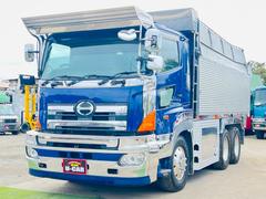 ץե  0510850A30251110W001 4